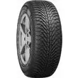 4038526100252 Anvelope FULDA MULTICONTROL-SUV-FP 245 R19 45 102W XL/B/C/A-72dB AllSeason