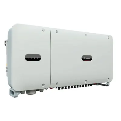 Invertor trifazat 50kW 3ph IP65 on-grid