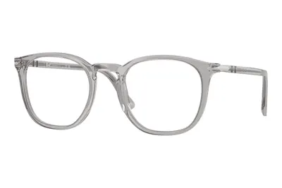 Persol PO3318V 309