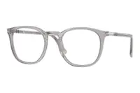 Persol PO3318V 309