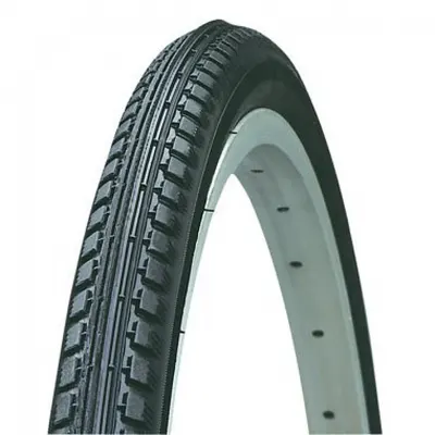 Cauciuc Kenda 24x1-3 8 K142, Negru