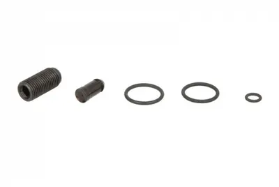 Set garnituri etansare pompa injectie VW GOLF SPORTSVAN, GOLF V, GOLF VI, GOLF VII, JETTA III, JETTA IV 2.0D dupa 2003