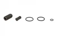Set garnituri etansare pompa injectie VW GOLF SPORTSVAN, GOLF V, GOLF VI, GOLF VII, JETTA III, JETTA IV 2.0D dupa 2003