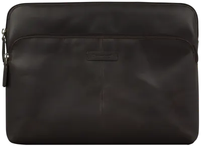 Husă pentru laptop dbramante1928 - Skagen Pro Plus, 14'', Hunter Dark