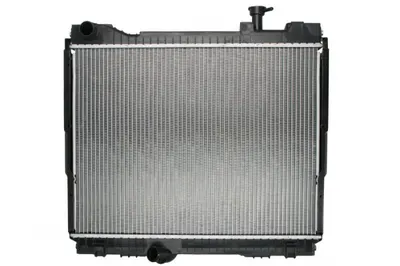Radiator racire motor potrivit RVI MAXITY DXi2,5 03.07