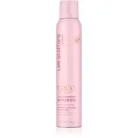 Lee Stafford CoCo LoCo Agave spumă de lux pentru volum pentru par fin