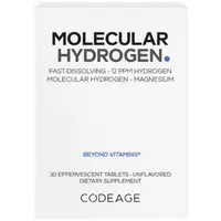 Formula Avansata pentru Hidratare Celulara si Vitalitate 30tb