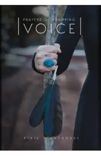 Prayers of Honoring Voice