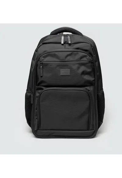 Rucsac impermeabil - unisex Amerigos 907 - 50 x 30 x 19 cm