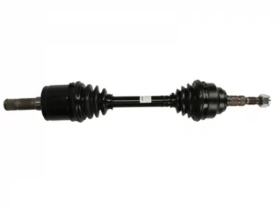 Planetara fata dreapta 656mm OPEL ASTRA G, ZAFIRA A 2.2D intre 2002-2005