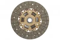 Disc Ambreiaj (240mm) Nissan 280 Zx,zxt, Almera Ii, Almera Tino, Pathfinder I, Patrol Gr Iv, Patrol Iii 2, Pick Up, Terrano I, Urvan 2.0-3.2d Intre 1978-2006