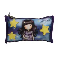 Penar triunghiular Gorjuss Catch a Falling Star