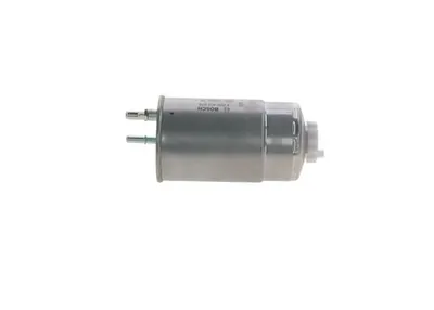 Filtru combustibil BOSCH F 026 402 076