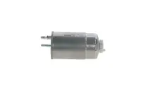 Filtru combustibil BOSCH F 026 402 076