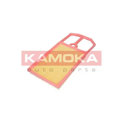 Filtru aer KAMOKA F233601