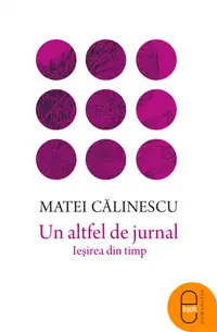Un altfel de jurnal (pdf)