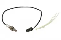 Sonda lambda (numar fire 4, 736mm) potrivit BMW 1 (E81), 1 (E87), 3 (E90), 3 (E91), X3 (E83), Z4 (E85) 1.6 2.0 06.04-06.12