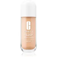 Clinique Even Better™ Vitamin Makeup fond de ten lichid SPF 50 culoare Light Cool 2 30 ml