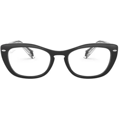 Ray-Ban RX5366 2034 54