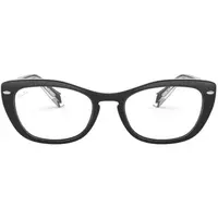 Ray-Ban RX5366 2034 54