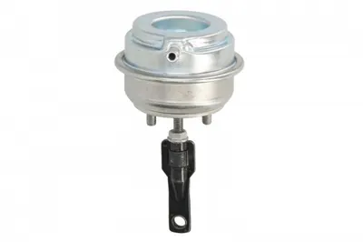 Supapa reglare presiune compresor potrivit VOLVO S60 I, S80 I, V70 II, XC70 I, XC90 I 2.4D 01.01-04.10