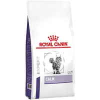 Royal Canin Cat Dieta Calm 2 Kg