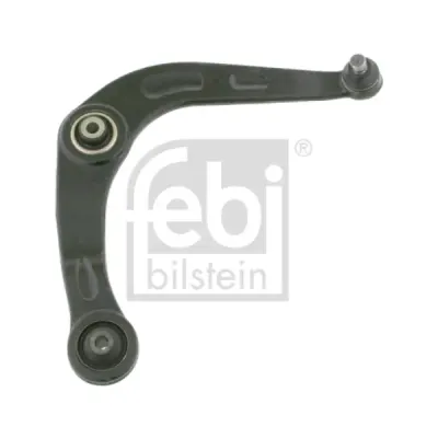 Brat, suspensie roata FEBI BILSTEIN 15951
