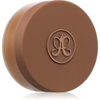 Anastasia Beverly Hills Cream Bronzer Golden Tan crema Bronzantã