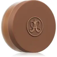 Anastasia Beverly Hills Cream Bronzer Golden Tan crema Bronzantã