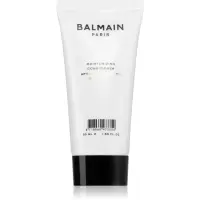 Balmain Hair Couture Moisturizing balsam hidratant 50 ml