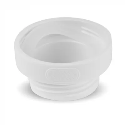 Adaptor Biberon Tommee Tippee pentru Incalzitor Portabil pentru Lapte Nurio