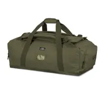 Geantă Pentagon SAS 70L TAC MAVEN - Olive