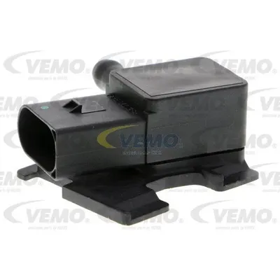 Senzor, presiune gaz evacuare VEMO V20-72-0050