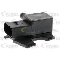 Senzor, presiune gaz evacuare VEMO V20-72-0050