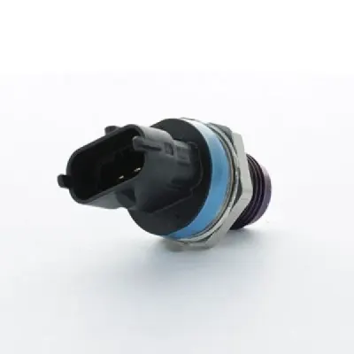 Senzor, presiune combustibil MEAT &amp; DORIA 9382