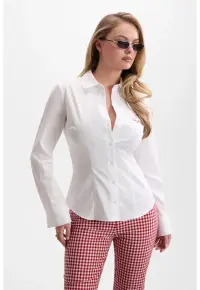 Camasa Marilyn Monroe Collection W6YH95W4489
