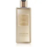 Baylis & Harding The Edit Vanilla Seduction gel de duș