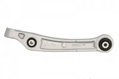 Brat suspensie roata Stanga fata inferior longitudinal fata potrivit AUDI A8 D5, E-TRON, Q7, Q8; PORSCHE CAYENNE; VW TOUAREG 2.0-Electric 01.15