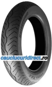 Bridgestone E-Max F ( 150/80-16 TL 71H M/C, Roata fata )