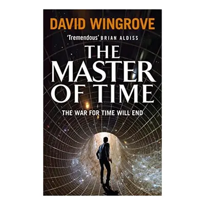 Master of Time