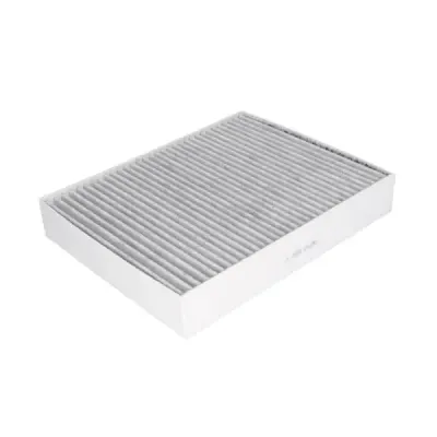 Filtru, aer habitaclu JC PREMIUM B4B023CPR