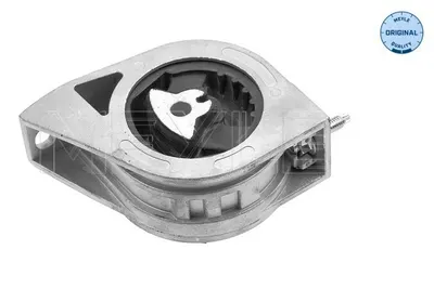 Suport motor spate (cauciuc-metal) MERCEDES A (W168), VANEO (414) 1.4-2.1 intre 1997-2005