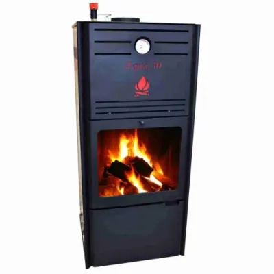 Termosoba Aquatic 30kw