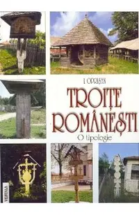 Troite romanesti