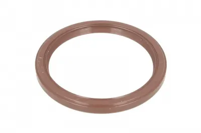 Simering ulei arbore cotit Fata (58x70,5x6) potrivit MAZDA 3, 6, CX-7 2.2D 08.08-09.14