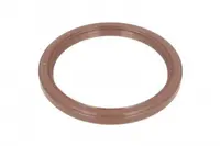 Simering ulei arbore cotit Fata (58x70,5x6) potrivit MAZDA 3, 6, CX-7 2.2D 08.08-09.14