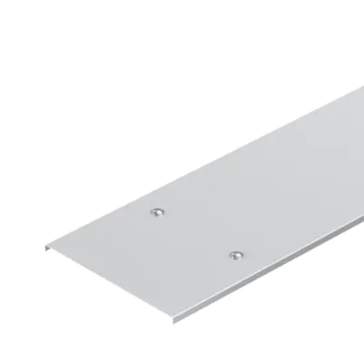 Cover incl. turn buckle FS | Type WDRL 1116 20 FS