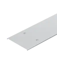 Cover incl. turn buckle FS | Type WDRL 1116 20 FS