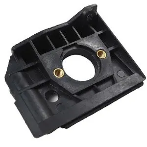 ADAPTOR CARBURATOR CSZE45052 CHINA, Elefant - Pachet 10 bucati