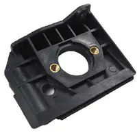 ADAPTOR CARBURATOR CSZE45052 CHINA, Elefant - Pachet 10 bucati